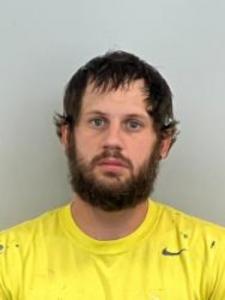 Patrick Nieuwdorp a registered  of Wisconsin