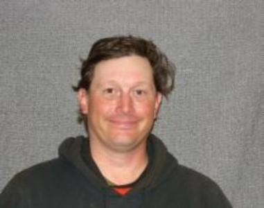 Karsten S Lagally a registered Sex Offender of Wisconsin