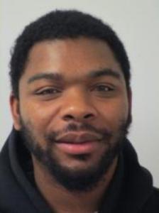 Jajuan R Carter a registered Sex Offender of Wisconsin