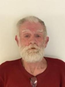 Douglas K Lemay a registered Sex Offender of Wisconsin