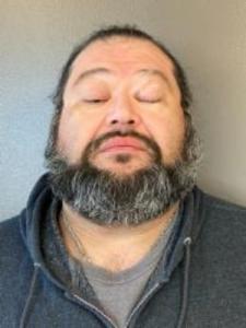 Santiago Tamez a registered Sex Offender of Wisconsin