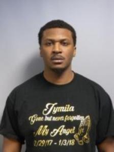 Marcus D Lane a registered Sex Offender of Missouri