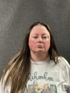 Margaret H Jackson a registered Sex Offender of Wisconsin