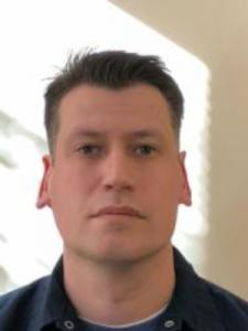 Bryan J Zapata a registered Sex Offender of Wisconsin