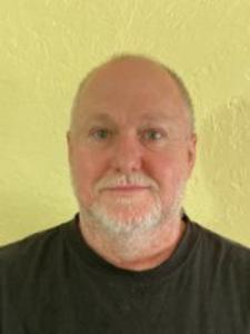 Lejay Wike a registered Sex Offender of Wisconsin