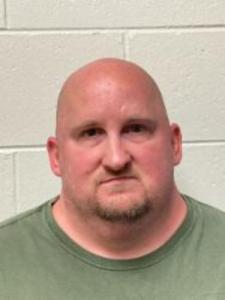 Daniel J Demski a registered Sex Offender of Wisconsin