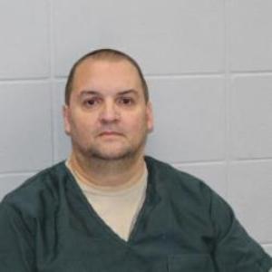 Craig M Baasch a registered Sex Offender of Wisconsin