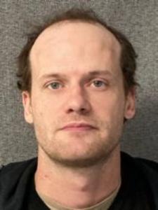 Jeremy J Deen a registered Sex Offender of Wisconsin