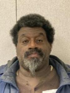 Anthony Dawayne Brewer a registered Sex Offender of Wisconsin