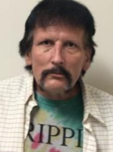 Eugene R Thede Jr a registered Sex Offender of Wisconsin