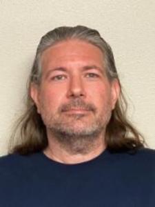 John C Stelmaszek a registered Sex Offender of Wisconsin