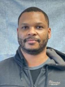 London L Sutters a registered Sex Offender of Wisconsin