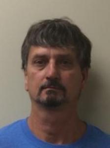 Ronald P Kriefall a registered  of Wisconsin