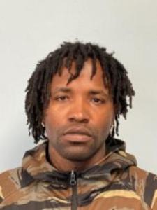 Timothy A Shavers a registered Sex Offender of Wisconsin