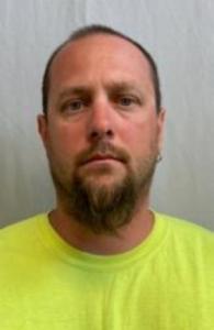 James J Vandenberg a registered Sex Offender of Wisconsin