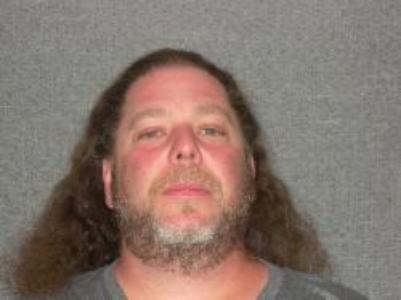 Robert D Sutton a registered Sex Offender of Wisconsin