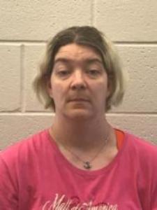 Tammy J Stanchik a registered Sex Offender of Wisconsin