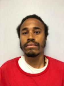 Israel Tate a registered Sex Offender of Wisconsin