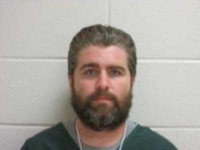 Thomas M Schreiber a registered Sex Offender of Wisconsin