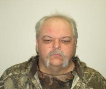 Ronald J Jacobson a registered Sex Offender of Wisconsin