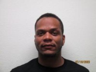 Devin J Warfield a registered Sex Offender of Wisconsin