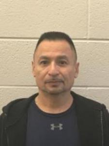 Erasmo M Magbanua a registered Sex Offender of Wisconsin