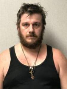 Joshua J Ryan a registered Sex Offender of Wisconsin