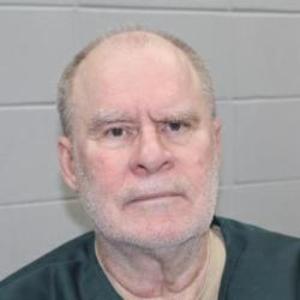 William J Hosch a registered Sex Offender of Wisconsin