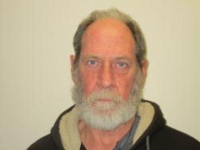 Robert E Melvin a registered Sex Offender of Wisconsin