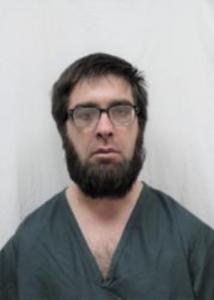 Isaac R Yoder a registered Sex Offender of Wisconsin