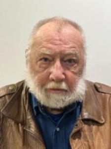 Thomas L Tewes a registered Sex Offender of Wisconsin