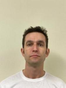 Jacob P Hutter a registered Sex Offender of Wisconsin