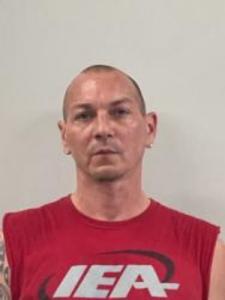 Joshua M Ludford a registered Sex Offender of Wisconsin