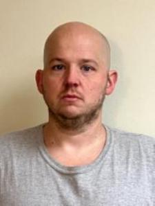 Michael W Nichols a registered  of Wisconsin