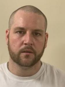 Tyler Mj Hager a registered  of Wisconsin