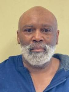 Eddie L Bolden a registered Sex Offender of Wisconsin