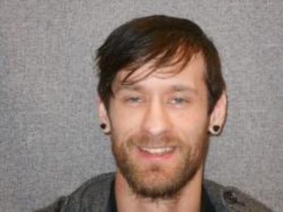 Joseph Alan Halligan a registered Offender or Fugitive of Minnesota