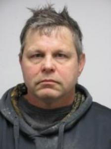 Steven W Wallender a registered Sex Offender of Wisconsin