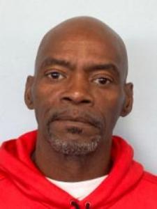 Melvin Hibbler a registered Sex Offender of Wisconsin