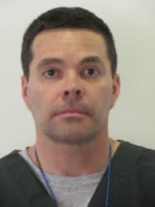 Ronald Schroeder a registered Sex Offender of Wisconsin