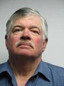 Mark P Ebert a registered Sex Offender of Wisconsin