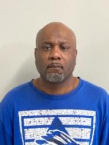 Leonard M Bolton a registered  of Wisconsin