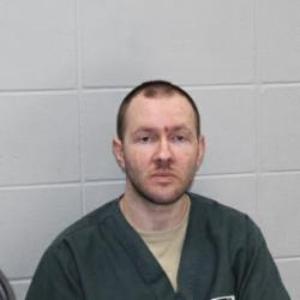 Dale P Chojnacki a registered Sex Offender of Wisconsin