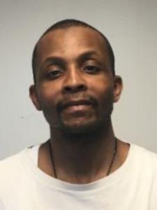 Edward L Thomas a registered Sex Offender of Wisconsin