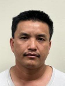 Lee P Xiong a registered Offender or Fugitive of Minnesota