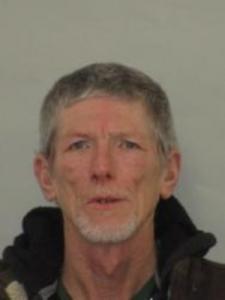 Danny William Beeman a registered Sex Offender of Wisconsin