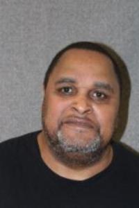 Maurice J Cook a registered Sex Offender of Wisconsin