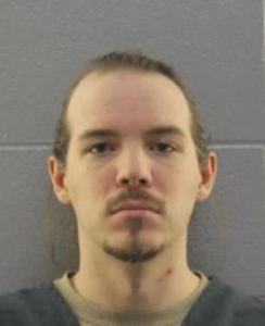 Glenn J May III a registered Sex Offender of Wisconsin