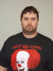 Dusten W Kalakay a registered Sex Offender of Wisconsin