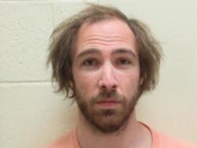 Alex J Hoffmann a registered Sex Offender of Wisconsin